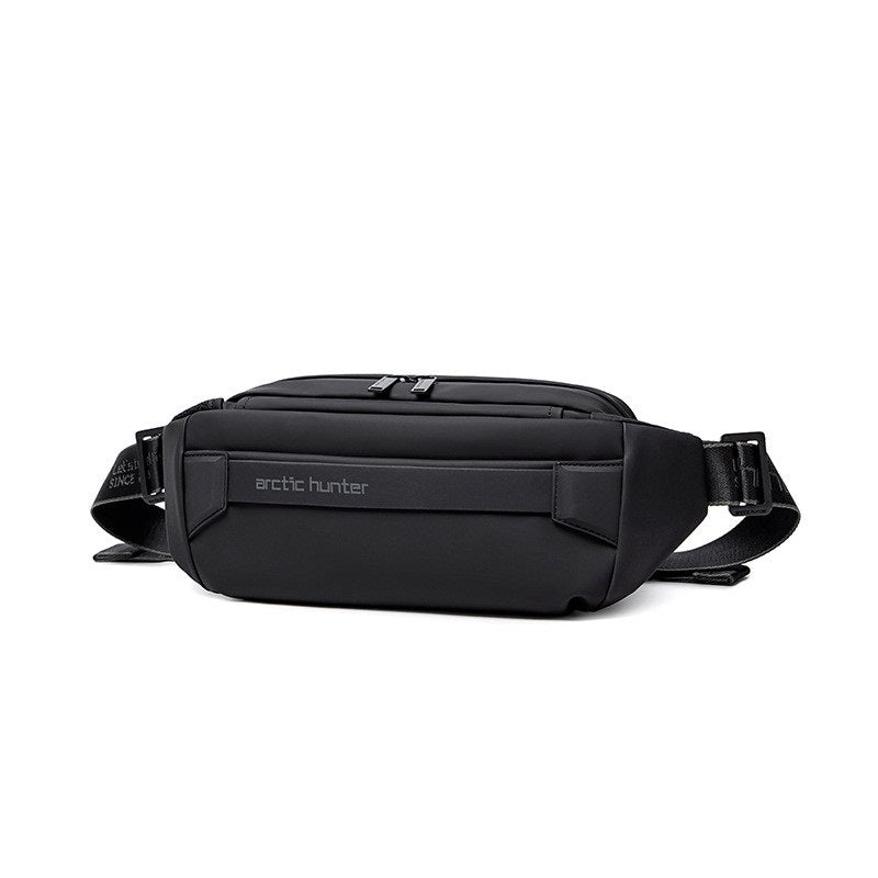 Arctic Hunter YB00043