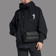 Arctic Hunter YB00518