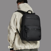 Arctic Hunter B00536