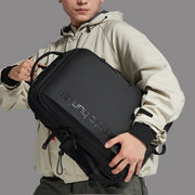 Arctic Hunter B00530