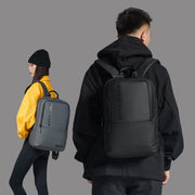 Arctic Hunter B00529