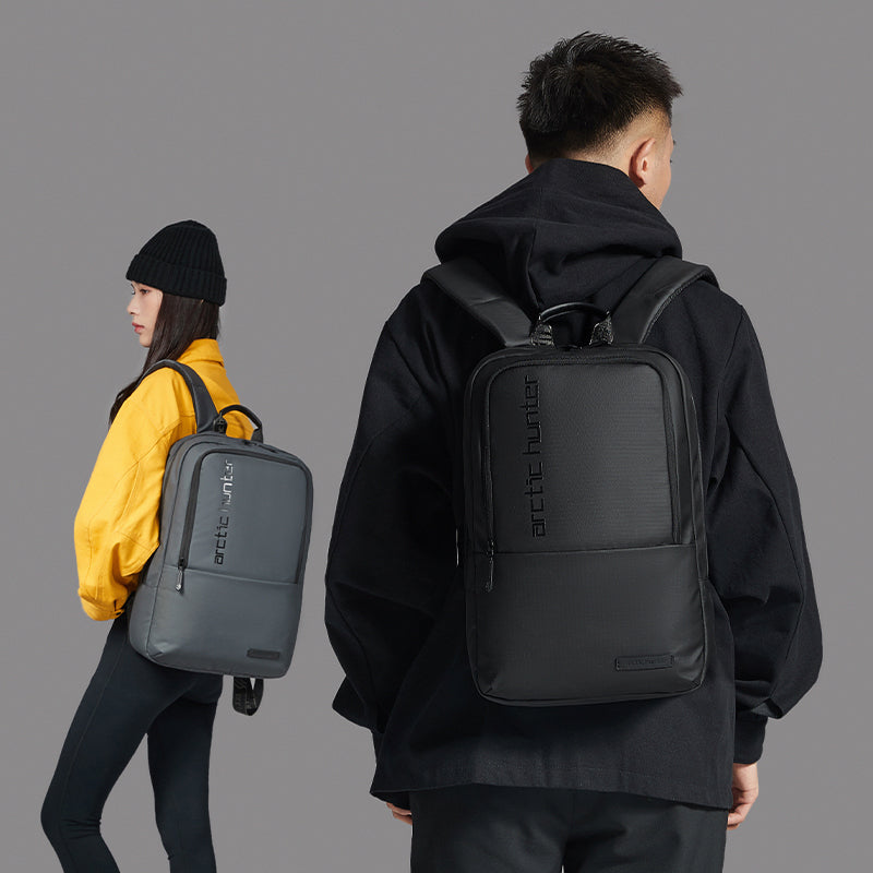 Arctic Hunter B00529