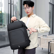 RAHALA RAL2201 Black