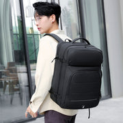 RAHALA RAL2201 Black