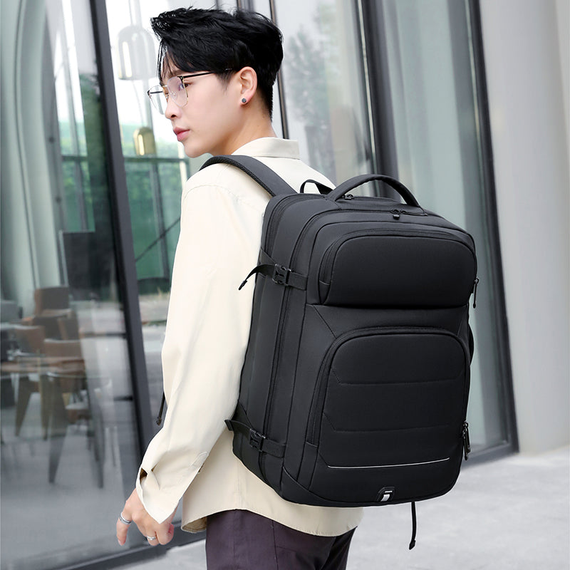 RAHALA RAL2201 Black