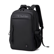Arctic Hunter B00534