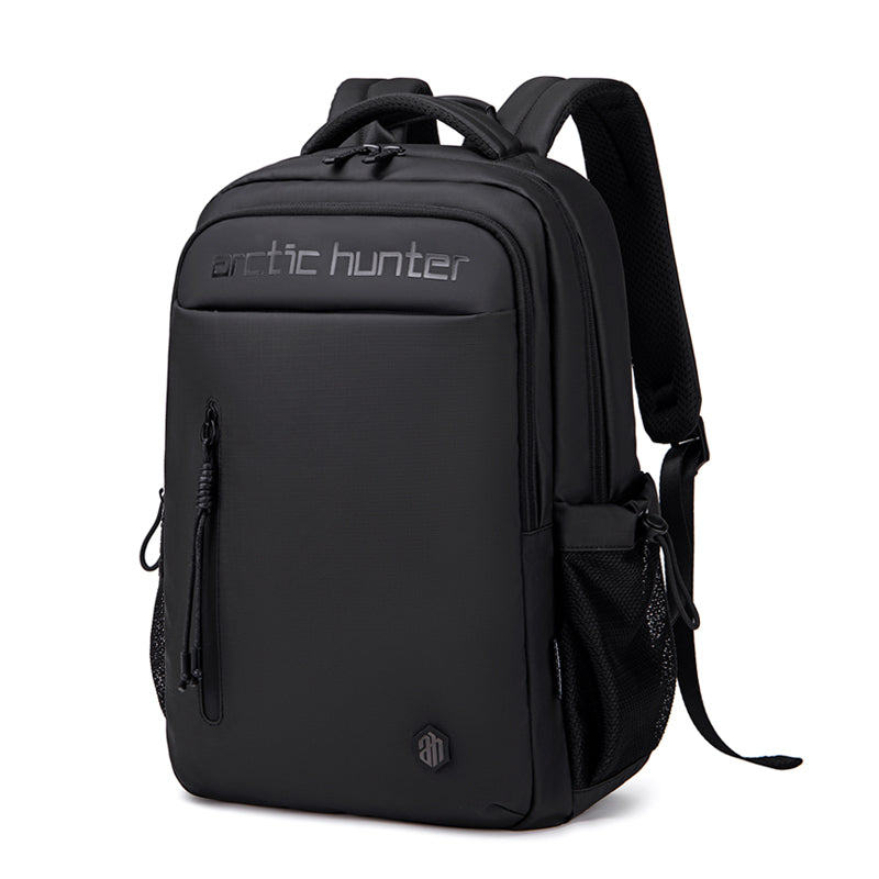 Arctic Hunter B00534
