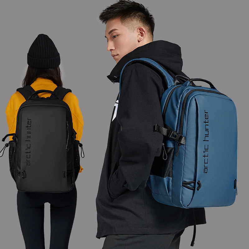 Arctic Hunter B00530