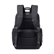 Arctic Hunter B00544