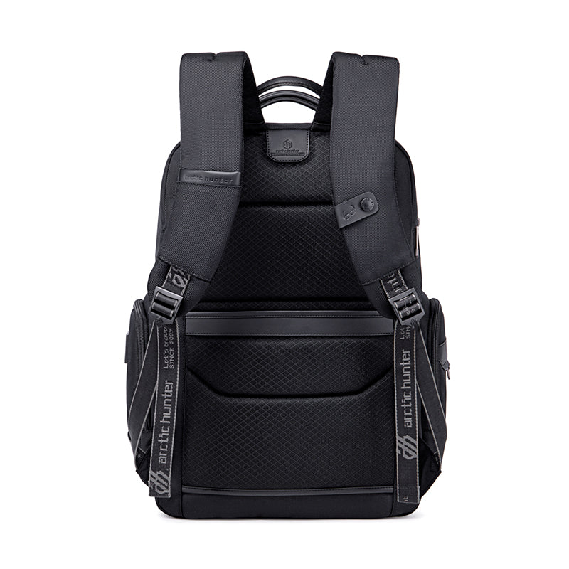 Arctic Hunter B00544