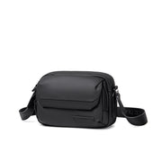 Arctic Hunter YB00518