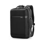 KG-121 Smart 15.6-Inch Laptop Large Capacity Business Travel Waterproof USB Outport Black