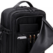 Arctic Hunter B00187 Black