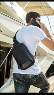 Arctic Hunter XB00126