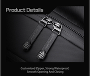 Arctic Hunter XB00126