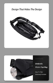 Arctic Hunter YB00043