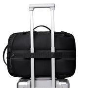 Arctic Hunter B00187 Black