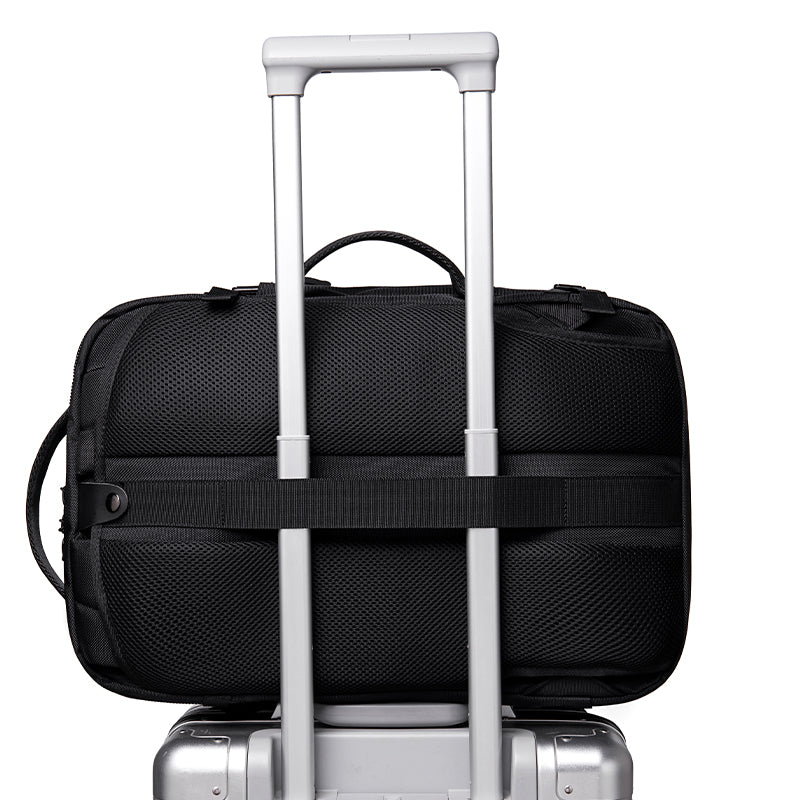 Arctic Hunter B00187 Black