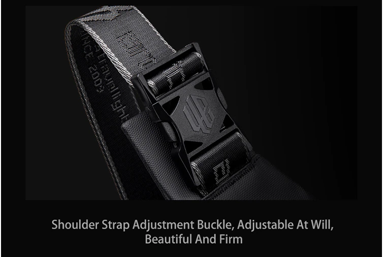 Arctic Hunter XB00126