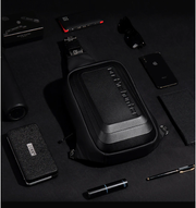 Arctic Hunter XB00126