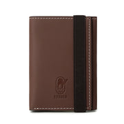 RAHALA RA100 Brown