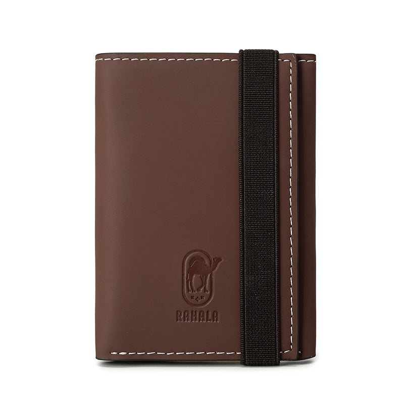 RAHALA RA100 Brown