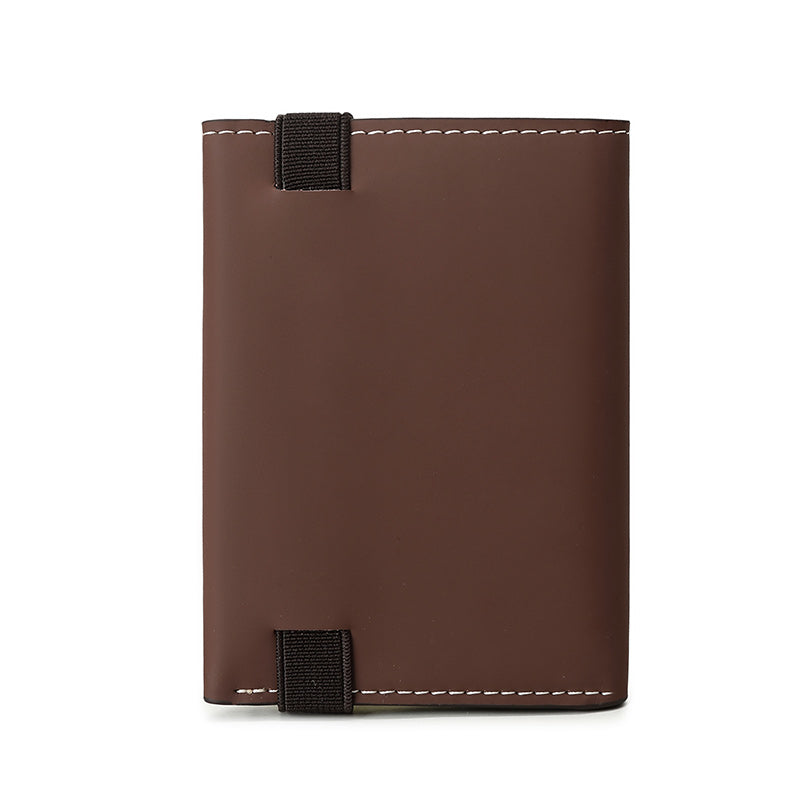 RAHALA RA100 Brown