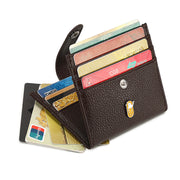 RAHALA RA107 Brown