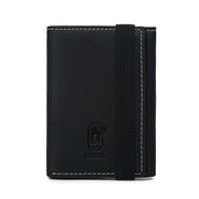 RAHALA RA100 Black