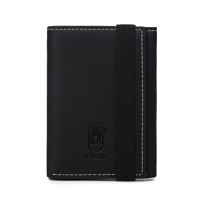 RAHALA RA100 Black
