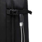 Arctic Hunter B00187 Black