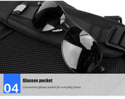 Arctic Hunter B00382