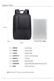 Arctic Hunter B00529