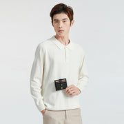 RAHALA RA107 Brown