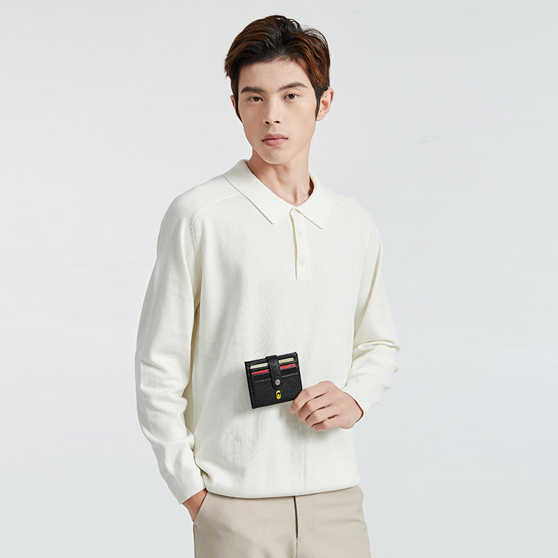 RAHALA RA107 Brown