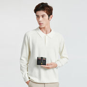 RAHALA RA107 Brown