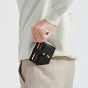 RAHALA RA107 Brown