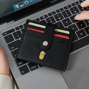 RAHALA RA107 Black