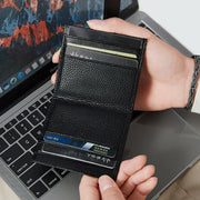 RAHALA RA107 Black