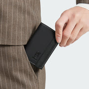 RAHALA RA100 Black