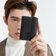 RAHALA RA100 Black
