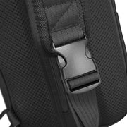 RAHALA RAL7086 BLACK