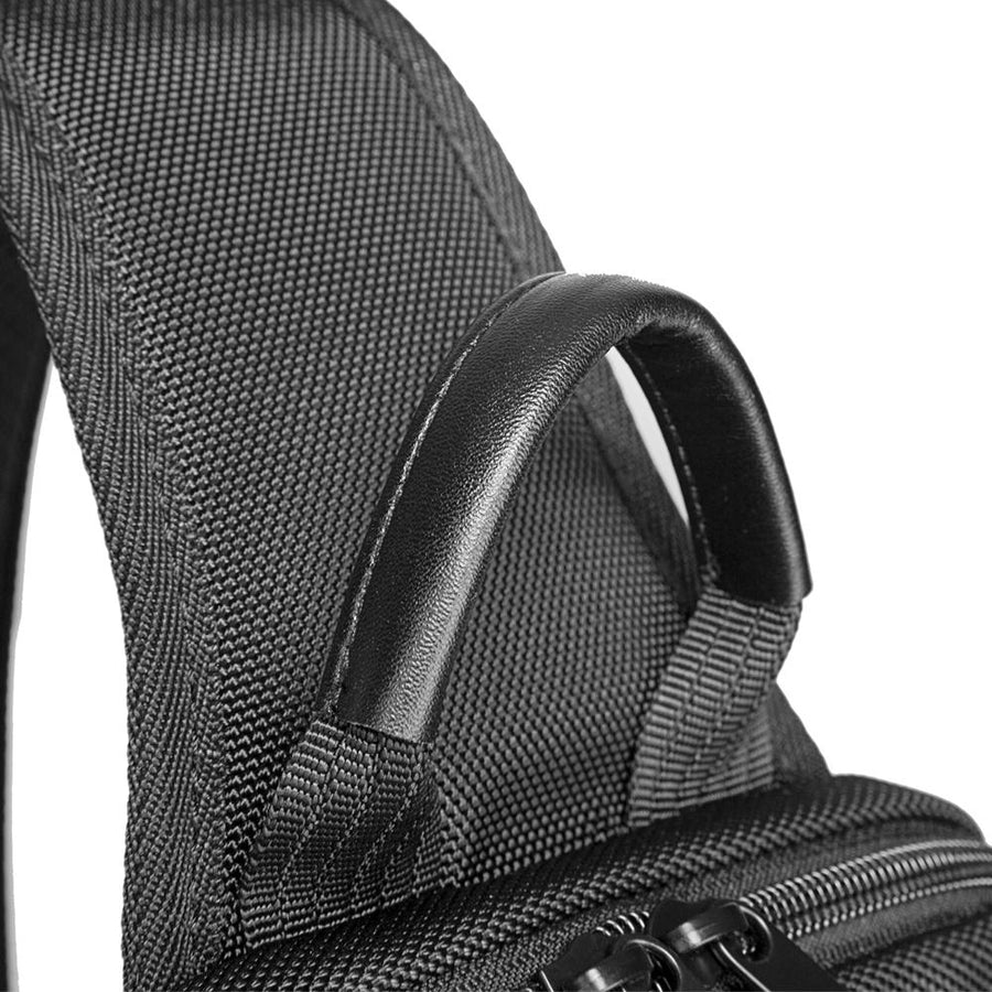 RAHALA RAL7086 BLACK