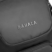 RAHALA RAL7086 BLACK