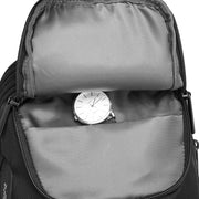 RAHALA RAL7086 BLACK