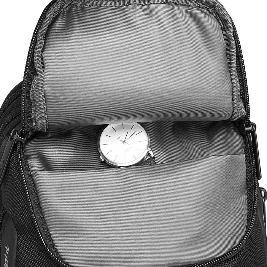 RAHALA RAL7086 BLACK