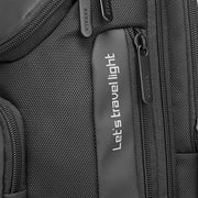 RAHALA RAL7086 BLACK