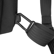 RAHALA RAL7086 BLACK