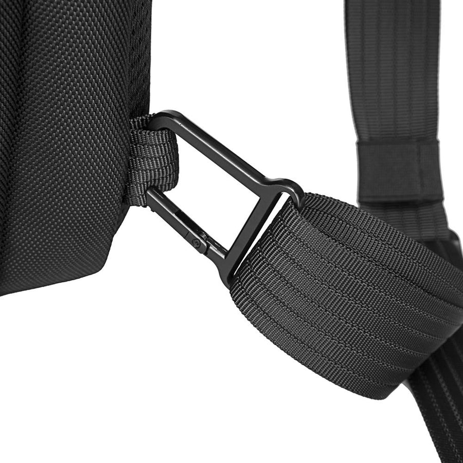 RAHALA RAL7086 BLACK