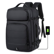 RAHALA RAL2201 Black
